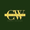 Chico Juan Washington