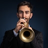 Armen Krakirian