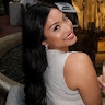 Caitana Geronimo