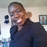 Doretha Jackson