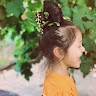Yue Ma
