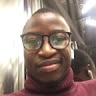 Mustapha Jalo