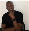 Cavin Onyango