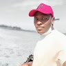 Isaac Bundi