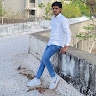 Shrawan Kumar