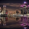 Virtual Document Services
