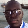 Emmanuel kenyi