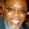 Keith McLamb