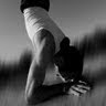 Greg Balza