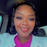 Ms.Stardaysha Thomas