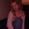 Kassie Gann