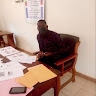 Lubwama Derrick