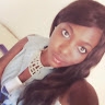 Muchimwa Mbulo