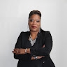 Tina Marshall