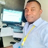 ammar idris
