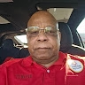 Tyrone Tarvin