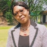 Grace Kabwe
