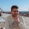 Filipe Santos