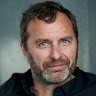 Yves Buchin