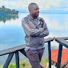 Daniel Kagenza