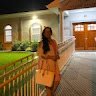 Iodete Silva