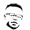 Kagame Bruce