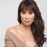 Christina Flach
