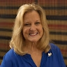 Jeanie Germain