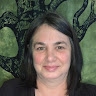 Jami Starr