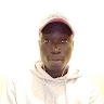 THON GUET