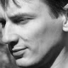 Oleksandr Chubanov