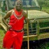 Stephen  muteti
