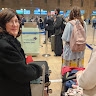 נעמי גולדברג