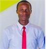 Edward Onyango