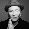 Eddie Skuller