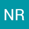 NR  