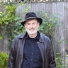 James Nixon