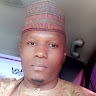 Buhary Dange