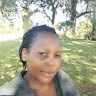 agnes akwoyo abbo