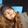 Gabija Kašelionytė