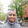 CATHERINE MUNYAO