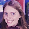 Megan Juran