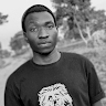 Amwar Emmanuel