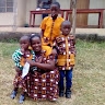 Habimana Simon