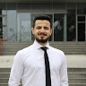 Mustafa BALCI