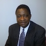 Sanjo Omoniyi