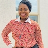 Oluwatosin Emodi