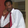 Mengistu Regassa