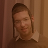 שמוליק אייזנבאך