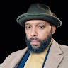 EJ Chapman, II